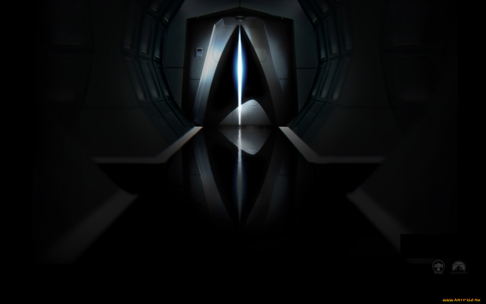, , star, trek